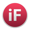 iFaktury icon