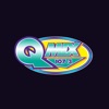 QMIX 107.3 icon