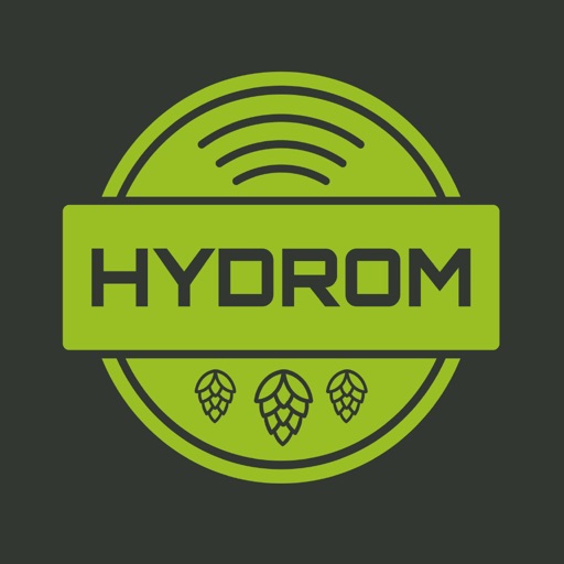 App4Hydrom