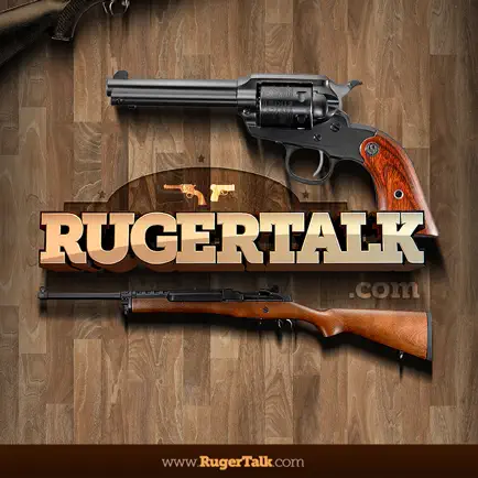 Ruger Forum Cheats