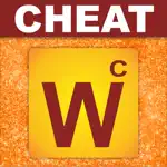 Words Wit Friends Cheat Gold App Contact