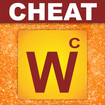 Words Wit Friends Cheat Gold Cheats