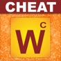 Words Wit Friends Cheat Gold app download