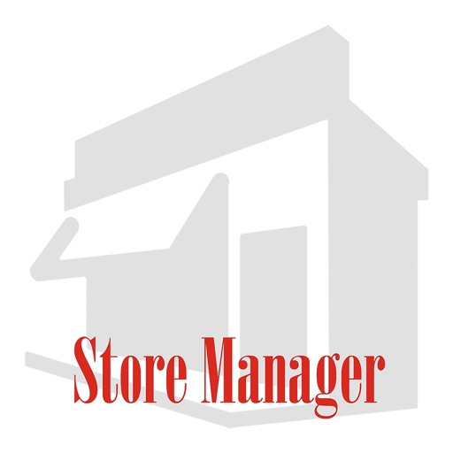 TrolleyMate Store Manager - AppWisp.com