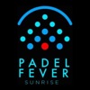 Padel Fever icon