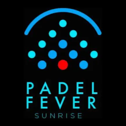 Padel Fever Cheats