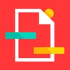 Infor Document Management - iPhoneアプリ