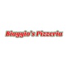 Biaggio's Pizzeria icon