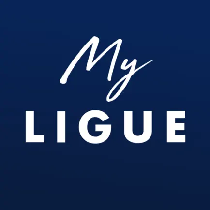 MyLigue - Actu Foot et Matchs Cheats