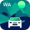 Washington State Traffic Cams App Feedback