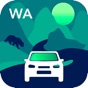 Washington State Traffic Cams app download