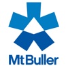 Mt Buller Walks icon