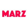 Marz. icon