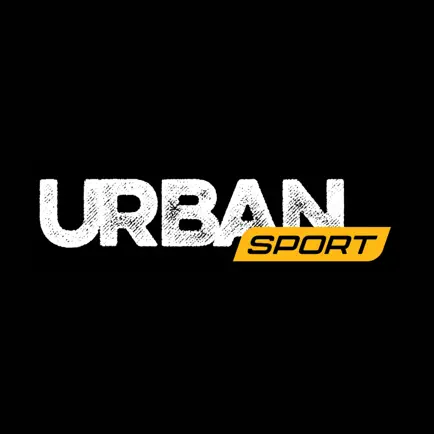 Urban Sport Mauritius Cheats