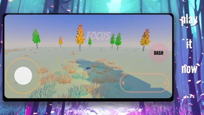 Screenshot #3 pour Little Robot : combat