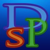 DSPViewer2