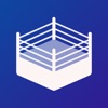 Pro Wrestling Manager 2023 - iPhoneアプリ