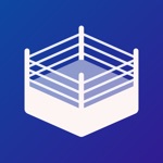Download Pro Wrestling Manager 2023 app