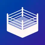 Pro Wrestling Manager 2023 App Negative Reviews