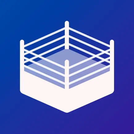 Pro Wrestling Manager 2023 Читы