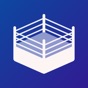 Pro Wrestling Manager 2023 app download