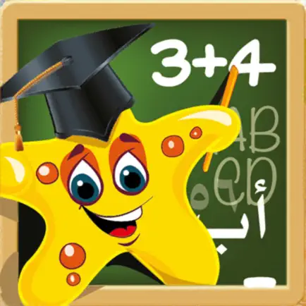 Talent Edu Читы
