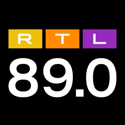 89.0 RTL Читы