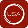 RedHealth USA icon