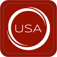 RedHealth USA