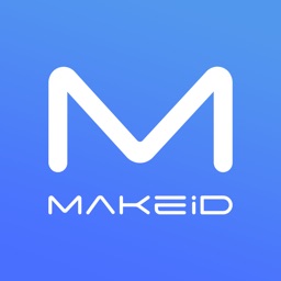 MAKEID-Print