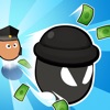 Mr Rumble - Stealth Action - iPhoneアプリ
