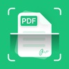 PDF Compressor: Size Reduce icon