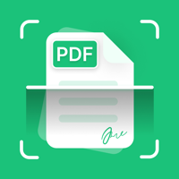 PDF Compressor Size Reduce