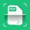 Welcome to PDF Compressor: Size Reduce app