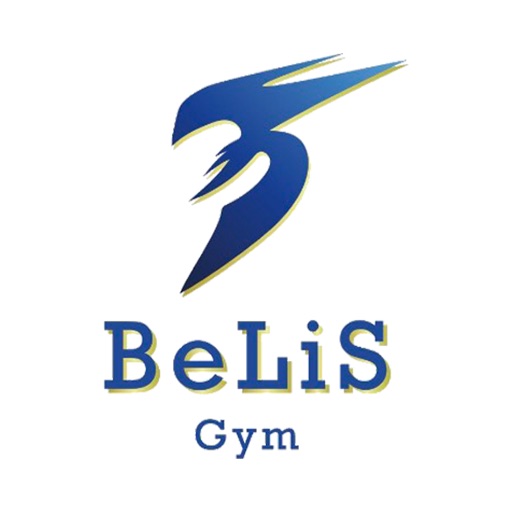 BeLiS Gym
