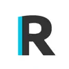 ReBetter: Make photos clearer problems & troubleshooting and solutions