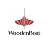 WoodenBoat icon