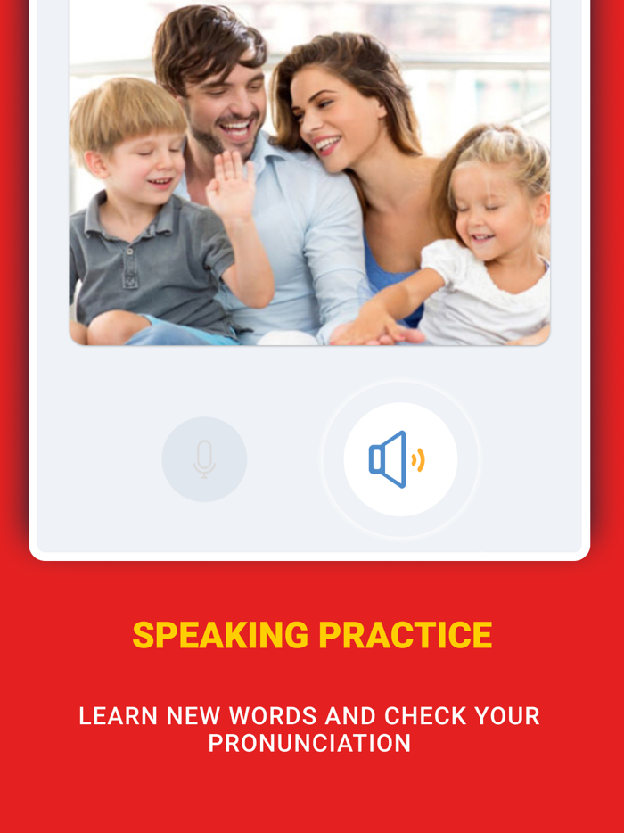 Learn German for Beginners