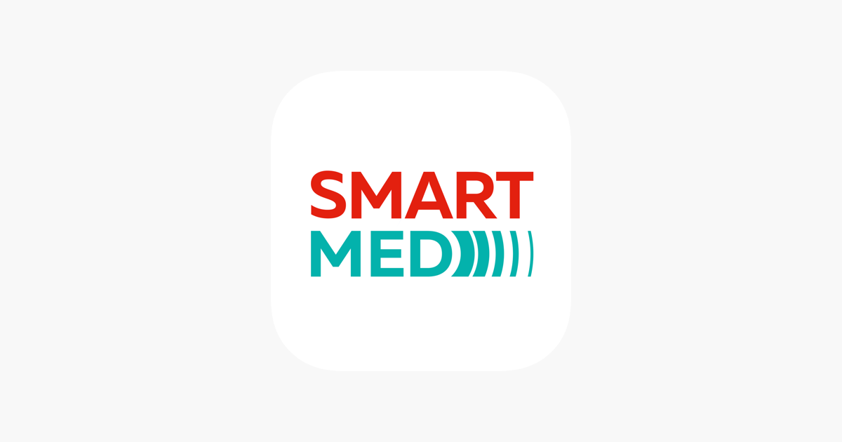 Kind smart. SMARTMED логотип. SMARTMED приложение. SMARTMED МЕДСИ. SMARTMED МЕДСИ логотип.