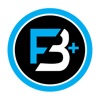 FIT Beyond Plus icon