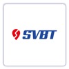 Sri Vengamamba Bus Transport icon