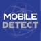 Icon MobileDetect