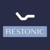 Restonic