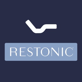 Screenshots (4) Restonic