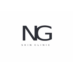 NG Skin Clinic