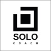 SOLO Coach icon