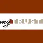 myTRUST Mobile