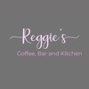 Reggie's Whitley Bay