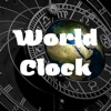 World Clock 2022 icon