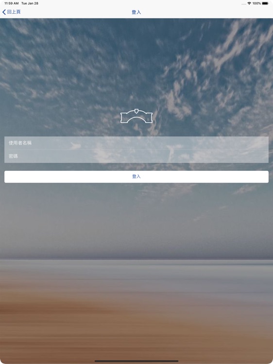 Century Bridge Learning Center